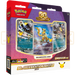 Pokemon 30th Celebration Umbreon ex English Battle Deck