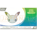 Pokemon 30th Celebration Day & Night Espeon English Ultra Premium Collection