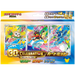 Pokemon 30th Celebration First Partner Gen 7 Japanese Card Set