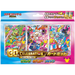 Pokemon 30th Celebration First Partner Gen 8 Japanese Card Set