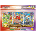 Pokemon 30th Celebration First Partner Gen 9 Japanese Card Set