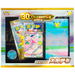 Pokemon 30th Celebration Simplified Chinese Deluxe Deck Set - Espeon
