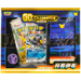Pokemon 30th Celebration Simplified Chinese Deluxe Deck Set - Umbreon