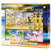 Pokemon 30th Celebration Simplified Chinese Premium Collection Box