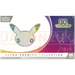 Pokemon 30th Celebration Day & Night Umbreon English Ultra Premium Collection