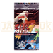 Pokemon ADV Expansion Pack Japanese Booster Pack