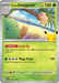 Pokemon Alolan Exeggutor Holo 30th Celebration 30C 002/128 English Single Card