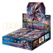 Pokemon Alolan Moonlight sm2L Japanese Booster Box