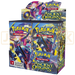 Pokemon Ancient Origins English Booster Box