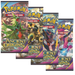 Pokemon Ancient Origins English Booster Pack