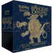 Pokemon Ancient Origins English Elite Trainer Box