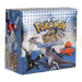 Pokemon Aquapolis English Booster Box