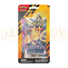 Pokemon Arceus Pin English Two Pack Blister