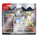 Pokemon Archaludon Three-Peg Style English Two Pack Blister