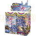 Pokemon Astral Radiance English Booster Box