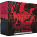 Pokemon Astral Radiance English Elite Trainer Box