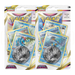 Pokemon Astral Radiance English Premium Checklane Blister