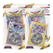 Pokemon Astral Radiance English Single Pack Blister