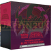 Pokemon Astral Radiance Pokemon Center English Elite Trainer Box