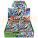 Pokemon Aura Seeker m7 Japanese Booster Box 