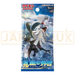 Pokemon Awakened Heroes SM4S Japanese Booster Pack
