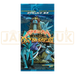 Pokemon Awakening Legends Japanese Booster Pack