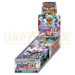 Pokemon Awakening Psychic King XY10 Japanese Booster Box