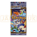 Pokemon Base Expansion Pack E1 Japanese Booster Pack