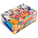 Pokemon Base Expansion Pack Japanese Booster Box