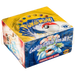 Pokemon Base Set 1st Edition English Booster Box
