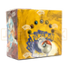 Pokemon Base Set English Booster Box