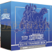 Pokemon Battle Styles English Elite Trainer Box - Rapid Strike Urshifu
