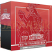 Pokemon Battle Styles English Elite Trainer Box - Single Strike Urshifu
