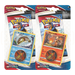 Pokemon Battle Styles English Single Pack Blister