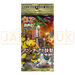 Pokemon Beat of the Frontier DPt3 Japanese Booster Pack