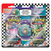 Pokemon Bellibolt English Eraser Blister