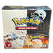 Pokemon Black & White Base English Booster Box