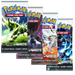 Pokemon Black & White Base English Booster Pack