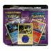 Pokemon Black & White Series English Two Pack Blister