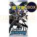 Pokemon Black Bolt csv10.5 C Simplified Chinese Slim Booster Box