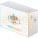 Pokemon Blooming Legends 'Eevee & Friends' Simplified Chinese Gift Box