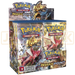 Pokemon Breakpoint English Booster Box