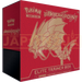 Pokemon BREAKpoint English Elite Trainer Box