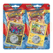 Pokemon BREAKpoint English Single Pack Blister