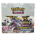 Pokemon Breakthrough English Booster Box