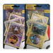 Pokemon BREAKthrough English Single Pack Evolution Line Blister