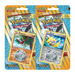 Pokemon BREAKthrough English Single Pack Blister