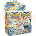 Pokemon Brilliant Stars English Booster Box