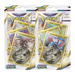 Pokemon Brilliant Stars English Premium Checklane Blister