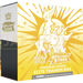 Pokemon Brilliant Stars Pokemon Center English Elite Trainer Box
